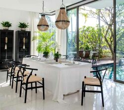 Paradise Island (D4), Detached #485214511